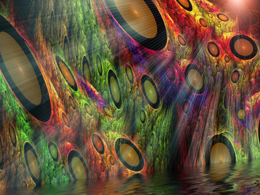585770 (a): :1600x1200